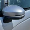 honda shuttle 2019 -HONDA 【名変中 】--Shuttle GP8--2101595---HONDA 【名変中 】--Shuttle GP8--2101595- image 21