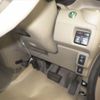 honda n-box 2012 -HONDA 【静岡 580ﾈ1966】--N BOX JF1-1115621---HONDA 【静岡 580ﾈ1966】--N BOX JF1-1115621- image 9