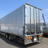 mitsubishi-fuso super-great 2016 GOO_NET_EXCHANGE_0510853A30250625W001 image 6