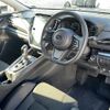 subaru levorg 2020 CFJ1546652 image 6