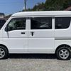 nissan clipper-van 2017 -NISSAN--Clipper Van DR17V--250457---NISSAN--Clipper Van DR17V--250457- image 15