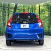 honda fit 2016 -HONDA--Fit DBA-GK3--GK3-1226203---HONDA--Fit DBA-GK3--GK3-1226203- image 15
