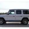 mercedes-benz g-class 2024 -MERCEDES-BENZ 【名変中 】--Benz G Class 463350--2X397022---MERCEDES-BENZ 【名変中 】--Benz G Class 463350--2X397022- image 25