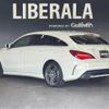 mercedes-benz cla-class 2017 -MERCEDES-BENZ--Benz CLA DBA-117942--WDD1179422N515136---MERCEDES-BENZ--Benz CLA DBA-117942--WDD1179422N515136- image 15