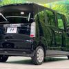 honda n-box 2016 -HONDA--N BOX DBA-JF1--JF1-1847514---HONDA--N BOX DBA-JF1--JF1-1847514- image 17