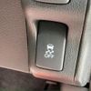 honda n-box 2016 CFJ1784424 image 17