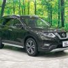 nissan x-trail 2019 quick_quick_NT32_NT32-300721 image 16