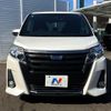 toyota noah 2017 CFJ1695115 image 19