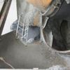 nissan diesel-ud-quon 2006 CFJ8461392 image 23