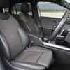 mercedes-benz gla-class 2021 quick_quick_247713M_W1N2477132J234460 image 9