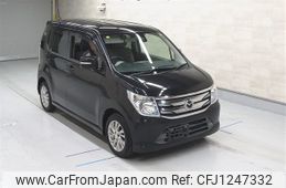 mazda flair 2014 -MAZDA--Flair MJ44S-100605---MAZDA--Flair MJ44S-100605-