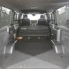 toyota hiace-van 2019 quick_quick_QDF-GDH201V_GDH201-1032232 image 13