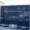 toyota rav4 2020 quick_quick_6AA-AXAH54_AXAH54-4022755 image 3