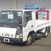 isuzu elf-truck 2006 -ISUZU--Elf NKS81AN--NKS81AN-7003062---ISUZU--Elf NKS81AN--NKS81AN-7003062- image 1