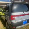 mitsubishi delica-d5 2010 -MITSUBISHI--Delica D5 DBA-CV4W--CV4W-0500645---MITSUBISHI--Delica D5 DBA-CV4W--CV4W-0500645- image 5