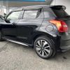suzuki swift 2017 -SUZUKI 【富士山 】--Swift ZC53S--106737---SUZUKI 【富士山 】--Swift ZC53S--106737- image 20