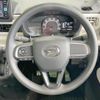 daihatsu move-canbus 2025 quick_quick_LA850S_LA850S-1048217 image 13