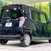 nissan dayz-roox 2020 -NISSAN--DAYZ Roox DBA-B21A--B21A-0611479---NISSAN--DAYZ Roox DBA-B21A--B21A-0611479- image 17