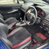 subaru wrx-sti 2017 quick_quick_VAB_VAB-017695 image 2