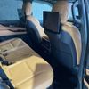 lexus lx 2024 CFJ1773643 image 14