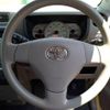 toyota pixis-space 2016 -TOYOTA--Pixis Space DBA-L575A--L575A-0049586---TOYOTA--Pixis Space DBA-L575A--L575A-0049586- image 16