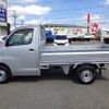 toyota townace-truck 2011 CFJ1719990 image 3