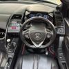 honda s660 2016 CFJ1782154 image 2
