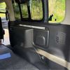 nissan caravan-van 2025 -NISSAN 【群馬 400ﾈ4200】--Caravan Van 3DF-VN6E26--VN6E26-023307---NISSAN 【群馬 400ﾈ4200】--Caravan Van 3DF-VN6E26--VN6E26-023307- image 7
