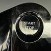 nissan note 2021 CFJ1698124 image 11