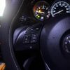 mazda cx-5 2012 CFJ1834711 image 17