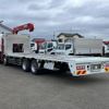 mitsubishi-fuso super-great 2023 CFJ1711310 image 4