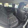 mazda atenza 2015 CFJ1680683 image 12