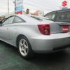 toyota celica 2005 CFJ5999936 image 6