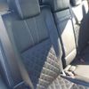 toyota harrier 2014 -TOYOTA--Harrier DAA-AVU65W--AVU65W-0013936---TOYOTA--Harrier DAA-AVU65W--AVU65W-0013936- image 34