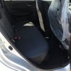 suzuki swift 2025 CFJ1565799 image 18