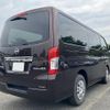 nissan caravan-van 2022 quick_quick_3BF-VR2E26_-155306 image 2