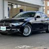 bmw 3-series 2015 -BMW--BMW 3 Series DBA-3B20--WBA3B16030NS60865---BMW--BMW 3 Series DBA-3B20--WBA3B16030NS60865- image 21