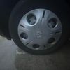 honda life 2008 -HONDA--Life DBA-JB5--JB5-4790531---HONDA--Life DBA-JB5--JB5-4790531- image 9