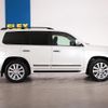 toyota land-cruiser-wagon 2013 -TOYOTA--Land Cruiser Wagon CBA-URJ202W--URJ202-4050893---TOYOTA--Land Cruiser Wagon CBA-URJ202W--URJ202-4050893- image 5