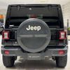 jeep wrangler 2019 quick_quick_ABA-JL36L_1C4HJXLG9KW604888 image 2