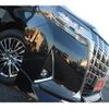 toyota alphard 2018 -TOYOTA--Alphard DBA-GGH30W--GGH30-0023876---TOYOTA--Alphard DBA-GGH30W--GGH30-0023876- image 11