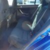 honda accord 2003 quick_quick_LA-CL7_CL7-1003648 image 20