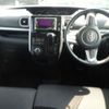 daihatsu tanto 2014 CFJ1699560 image 4