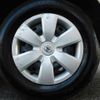 toyota corolla-axio 2009 -TOYOTA--Corolla Axio DBA-NZE141--NZE141-6139494---TOYOTA--Corolla Axio DBA-NZE141--NZE141-6139494- image 23