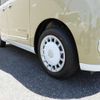 daihatsu move-canbus 2025 CFJ1249050 image 25