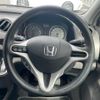 honda stream 2010 CFJ1840409 image 20