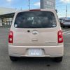 daihatsu mira-cocoa 2010 -DAIHATSU--Mira Cocoa L675S--L675S-0027798---DAIHATSU--Mira Cocoa L675S--L675S-0027798- image 26