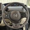 honda n-box 2018 -HONDA--N BOX DBA-JF3--JF3-1112995---HONDA--N BOX DBA-JF3--JF3-1112995- image 11