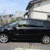 citroen c4 2008 -CITROEN--Citroen C4 B58RFJP--45221565---CITROEN--Citroen C4 B58RFJP--45221565- image 25