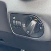 audi a1 2016 -AUDI--Audi A1 DBA-8XCHZ--WAUZZZ8X8GB074507---AUDI--Audi A1 DBA-8XCHZ--WAUZZZ8X8GB074507- image 4